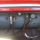 Illustration for article titled For $15,000, This Mustang Is A Gas